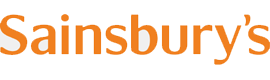 Sainsbury's