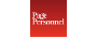 Page Personnel