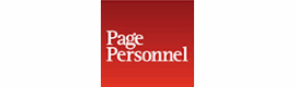 Page Personnel