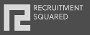 Recruitment Squared Ltd