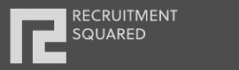 Recruitment Squared Ltd