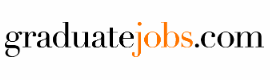 graduate-jobs.com