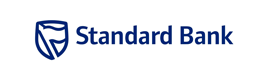Standard Bank