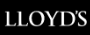 Lloyd's