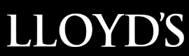 Lloyd's