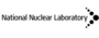 National Nuclear Laboratory