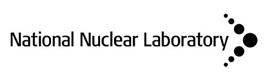 National Nuclear Laboratory
