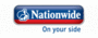 Nationwide