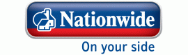 Nationwide