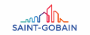 Saint-Gobain