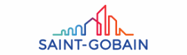 Saint-Gobain