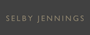 Selby Jennings Ltd