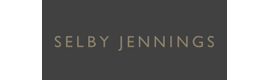 Selby Jennings Ltd