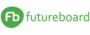 Futureboard Consulting
