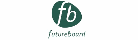 Futureboard Consulting