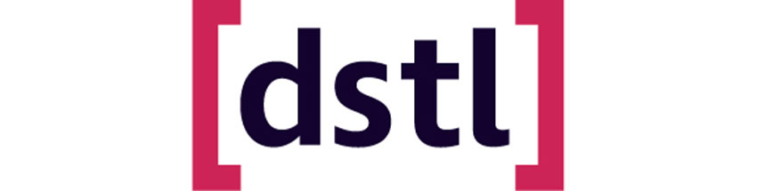 DSTL