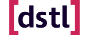 DSTL