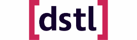 DSTL