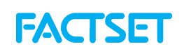 FactSet Europe Limited