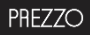 prezzo logo