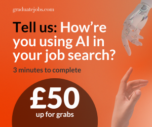 AI Survey MPU Sept25