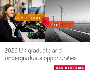 BAE MPU - Homepage 7 days