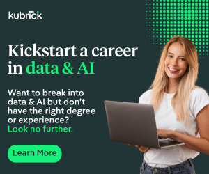 Kubrick - GW MPU V1 - 7 days