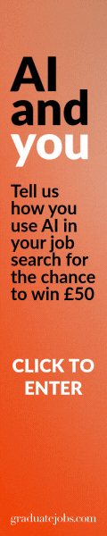 AI Survey skyscraper sept25