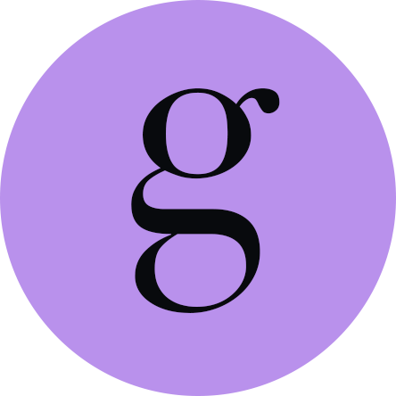 GW badge