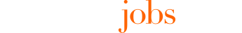 graduate-jobs.com